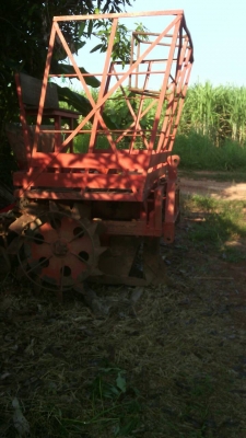 ขายเครื่องปลูก kk