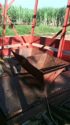 ขายเครื่องปลูก kk ขายเครื่องปลูก kk