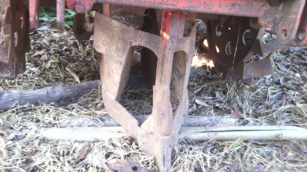 ขายเครื่องปลูก kk ขายเครื่องปลูก kk