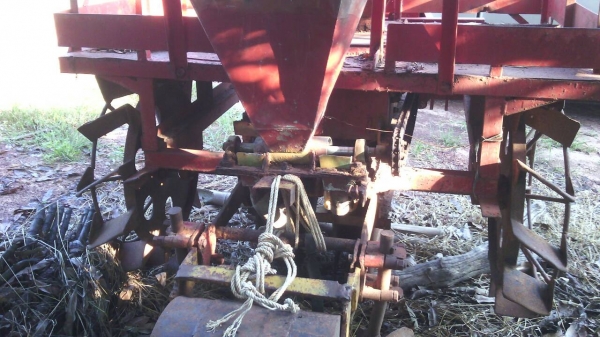 ขายเครื่องปลูก kk ขายเครื่องปลูก kk