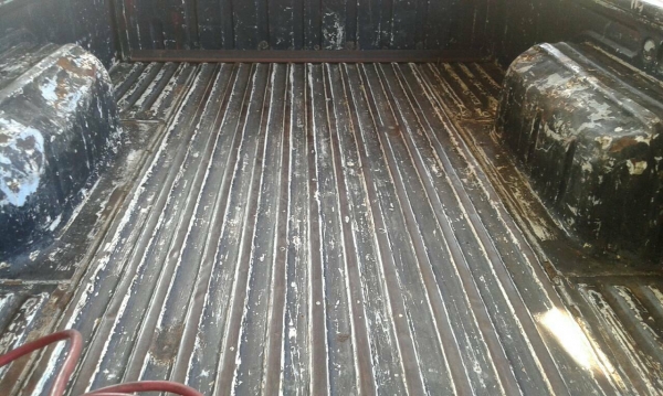 ขายบิ๊กเอ็มฝาแดง สวยๆ จอโค้ง บางๆ