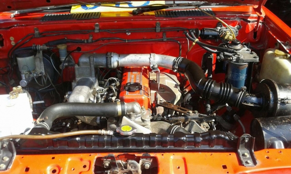 ขายบิ๊กเอ็มฝาแดง สวยๆ จอโค้ง บางๆ