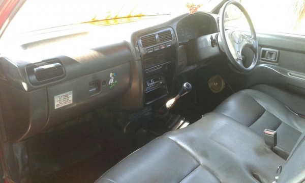 ขายบิ๊กเอ็มฝาแดง สวยๆ จอโค้ง บางๆ