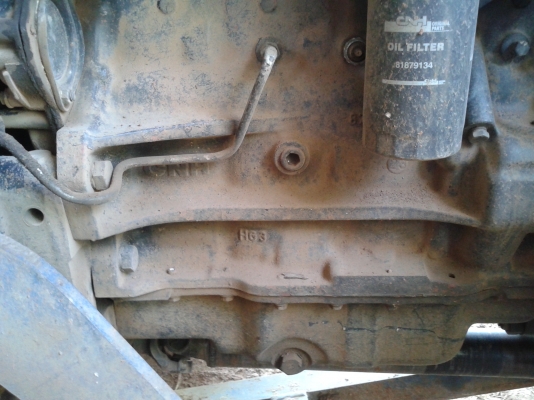 ขายTS90สองเพลา เกียร์ข้าง กรองโต รถบ้านสวยๆ