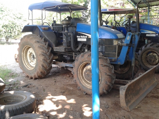 ขายTS90สองเพลา เกียร์ข้าง กรองโต รถบ้านสวยๆ