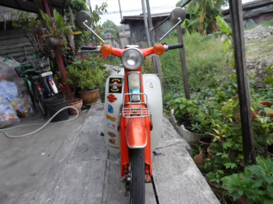 c70 สีสวยทะเบียนสวย ภาษีพึ่งต่อ โอนได้เลย c70 สีสวยทะเบียนสวย ภาษีพึ่งต่อ โอนได้เลย