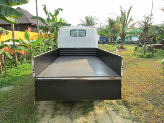 MITSUBISHI CANTER GUTS LPG โรงงาน บรรทุก 6ล้อไม่ติดเวลา MITSUBISHI CANTER GUTS LPG โรงงาน บรรทุก 6ล้อไม่ติดเวลา