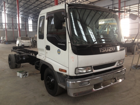 ขาย ISUZU DECA อีซูซุเด๊กก้า เครื่องยนต์6HE1 195แรงม้า ลากคัทซี เหมาะกับการไปต่อดั้มช่วงสั้น หรือ กระบะตู้แห้ง สนใจติดต่อ บริษัท ชัยเสรียานยนต์ จำกัด 086-0801238 ยังมีรถอีกมาก ขาย ISUZU DECA อีซูซุเด๊กก้า เครื่องยนต์6HE1 195แรงม้า ลากคัทซี เหมาะกับการไปต่อดั้มช่วงสั้น หรือ กระบะตู้แห้ง สนใจติดต่อ บริษัท ชัยเสรียานยนต์ จำกัด 086-0801238 ยังมีรถอีกมาก