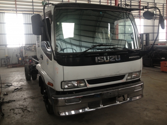 ขาย ISUZU DECA อีซูซุเด๊กก้า เครื่องยนต์6HE1 195แรงม้า ลากคัทซี เหมาะกับการไปต่อดั้มช่วงสั้น หรือ กระบะตู้แห้ง สนใจติดต่อ บริษัท ชัยเสรียานยนต์ จำกัด 086-0801238 ยังมีรถอีกมาก ขาย ISUZU DECA อีซูซุเด๊กก้า เครื่องยนต์6HE1 195แรงม้า ลากคัทซี เหมาะกับการไปต่อดั้มช่วงสั้น หรือ กระบะตู้แห้ง สนใจติดต่อ บริษัท ชัยเสรียานยนต์ จำกัด 086-0801238 ยังมีรถอีกมาก