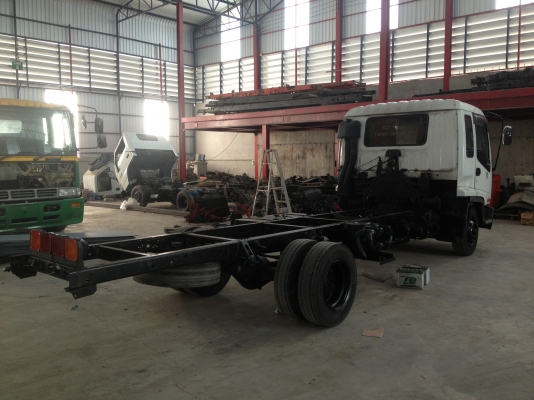 ขาย ISUZU DECA อีซูซุเด๊กก้า เครื่องยนต์6HE1 195แรงม้า ลากคัทซี เหมาะกับการไปต่อดั้มช่วงสั้น หรือ กระบะตู้แห้ง สนใจติดต่อ บริษัท ชัยเสรียานยนต์ จำกัด 086-0801238 ยังมีรถอีกมาก ขาย ISUZU DECA อีซูซุเด๊กก้า เครื่องยนต์6HE1 195แรงม้า ลากคัทซี เหมาะกับการไปต่อดั้มช่วงสั้น หรือ กระบะตู้แห้ง สนใจติดต่อ บริษัท ชัยเสรียานยนต์ จำกัด 086-0801238 ยังมีรถอีกมาก