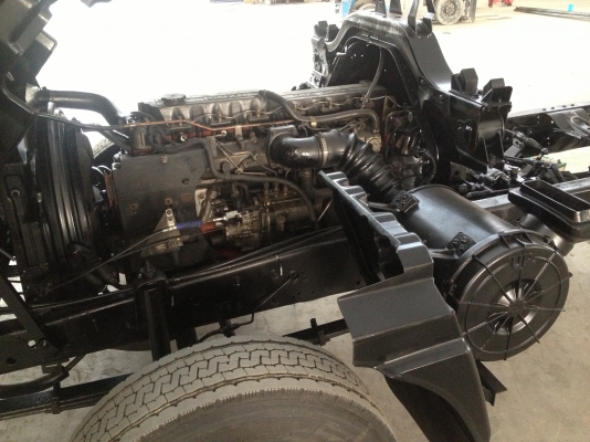 ขาย ISUZU DECA อีซูซุเด๊กก้า เครื่องยนต์6HE1 195แรงม้า ลากคัทซี เหมาะกับการไปต่อดั้มช่วงสั้น หรือ กระบะตู้แห้ง สนใจติดต่อ บริษัท ชัยเสรียานยนต์ จำกัด 086-0801238 ยังมีรถอีกมาก ขาย ISUZU DECA อีซูซุเด๊กก้า เครื่องยนต์6HE1 195แรงม้า ลากคัทซี เหมาะกับการไปต่อดั้มช่วงสั้น หรือ กระบะตู้แห้ง สนใจติดต่อ บริษัท ชัยเสรียานยนต์ จำกัด 086-0801238 ยังมีรถอีกมาก