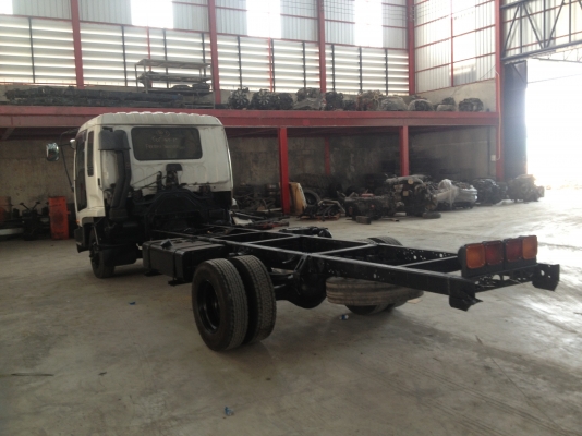 ขาย ISUZU DECA อีซูซุเด๊กก้า เครื่องยนต์6HE1 195แรงม้า ลากคัทซี เหมาะกับการไปต่อดั้มช่วงสั้น หรือ กระบะตู้แห้ง สนใจติดต่อ บริษัท ชัยเสรียานยนต์ จำกัด 086-0801238 ยังมีรถอีกมาก ขาย ISUZU DECA อีซูซุเด๊กก้า เครื่องยนต์6HE1 195แรงม้า ลากคัทซี เหมาะกับการไปต่อดั้มช่วงสั้น หรือ กระบะตู้แห้ง สนใจติดต่อ บริษัท ชัยเสรียานยนต์ จำกัด 086-0801238 ยังมีรถอีกมาก