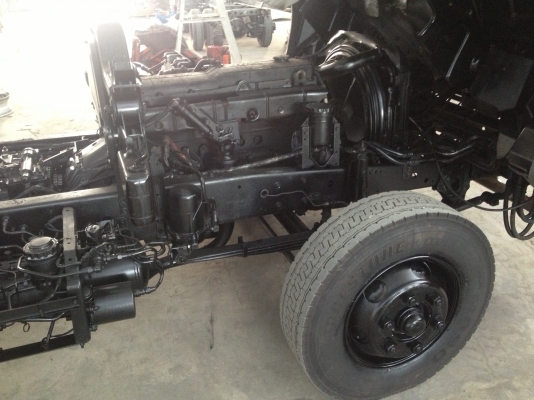 ขาย ISUZU DECA อีซูซุเด๊กก้า เครื่องยนต์6HE1 195แรงม้า ลากคัทซี เหมาะกับการไปต่อดั้มช่วงสั้น หรือ กระบะตู้แห้ง สนใจติดต่อ บริษัท ชัยเสรียานยนต์ จำกัด 086-0801238 ยังมีรถอีกมาก ขาย ISUZU DECA อีซูซุเด๊กก้า เครื่องยนต์6HE1 195แรงม้า ลากคัทซี เหมาะกับการไปต่อดั้มช่วงสั้น หรือ กระบะตู้แห้ง สนใจติดต่อ บริษัท ชัยเสรียานยนต์ จำกัด 086-0801238 ยังมีรถอีกมาก