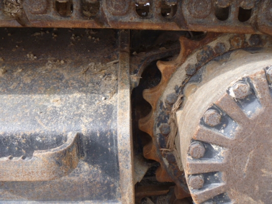 320B 3MR05787รถขุดCATจากญี่ปุ่นครับจะถึงไทยเร็วๆนี้ครับ