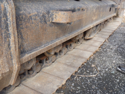 320B 3MR05787รถขุดCATจากญี่ปุ่นครับจะถึงไทยเร็วๆนี้ครับ