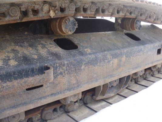 320B 3MR05787รถขุดCATจากญี่ปุ่นครับจะถึงไทยเร็วๆนี้ครับ