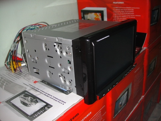 ขาย จอ 2 ดิน ทัสกรีน ราคาไม่แพงของใหม่แกะกล่อง 4,900 เท่านั้นครับ