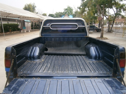 ขาย อีซูซุ สภาพดี พร้อมใช้งาน