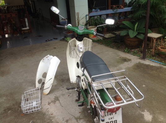 C 70 มีทะเบียน โอนได้ ภาษีไม่ขาด C 70 มีทะเบียน โอนได้ ภาษีไม่ขาด