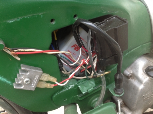 C 70 มีทะเบียน โอนได้ ภาษีไม่ขาด C 70 มีทะเบียน โอนได้ ภาษีไม่ขาด