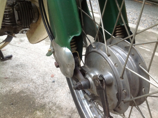 C 70 มีทะเบียน โอนได้ ภาษีไม่ขาด C 70 มีทะเบียน โอนได้ ภาษีไม่ขาด