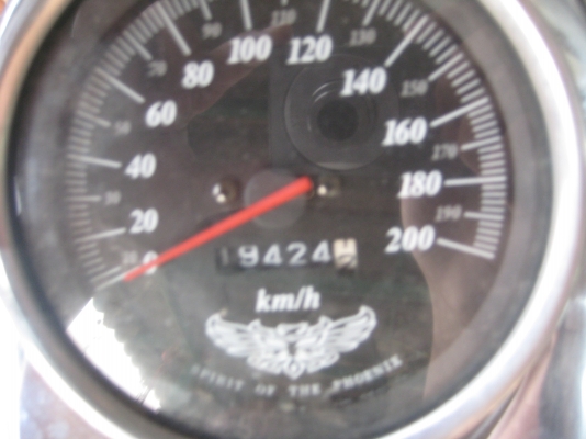 ลูกค้าที่ขอนแก่นซื้อรถไปกรุณาติดต่อกลับด่วน ลูกค้าที่ขอนแก่นซื้อรถไปกรุณาติดต่อกลับด่วน