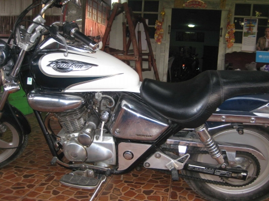 ลูกค้าที่ขอนแก่นซื้อรถไปกรุณาติดต่อกลับด่วน ลูกค้าที่ขอนแก่นซื้อรถไปกรุณาติดต่อกลับด่วน