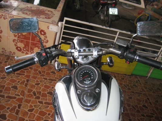 ลูกค้าที่ขอนแก่นซื้อรถไปกรุณาติดต่อกลับด่วน ลูกค้าที่ขอนแก่นซื้อรถไปกรุณาติดต่อกลับด่วน