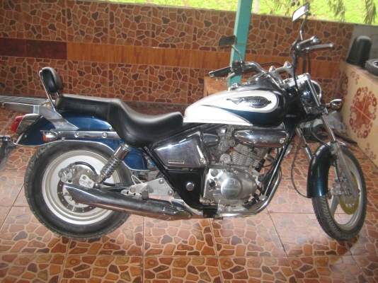 ลูกค้าที่ขอนแก่นซื้อรถไปกรุณาติดต่อกลับด่วน