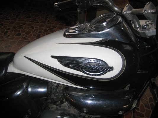 ลูกค้าที่ขอนแก่นซื้อรถไปกรุณาติดต่อกลับด่วน ลูกค้าที่ขอนแก่นซื้อรถไปกรุณาติดต่อกลับด่วน