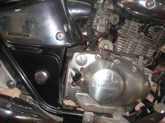 ลูกค้าที่ขอนแก่นซื้อรถไปกรุณาติดต่อกลับด่วน ลูกค้าที่ขอนแก่นซื้อรถไปกรุณาติดต่อกลับด่วน