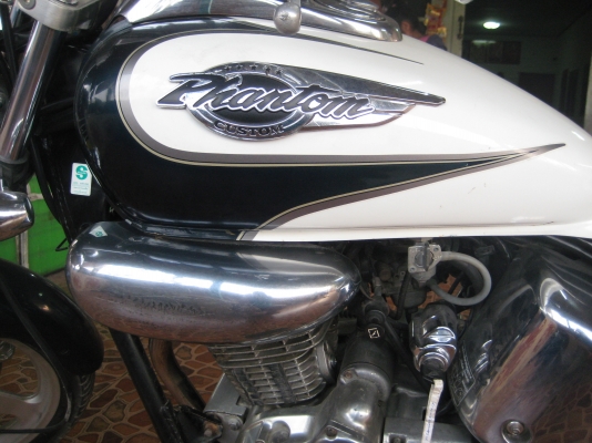 ลูกค้าที่ขอนแก่นซื้อรถไปกรุณาติดต่อกลับด่วน ลูกค้าที่ขอนแก่นซื้อรถไปกรุณาติดต่อกลับด่วน