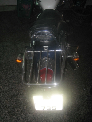 ลูกค้าที่ขอนแก่นซื้อรถไปกรุณาติดต่อกลับด่วน ลูกค้าที่ขอนแก่นซื้อรถไปกรุณาติดต่อกลับด่วน