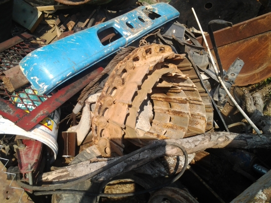 ขายด่วน..รถขุด KOMATSU PC20-5 รถสวย ทรงดี แรงขุดดี ประหยัดน้ำมัน สุดคุ้ม .