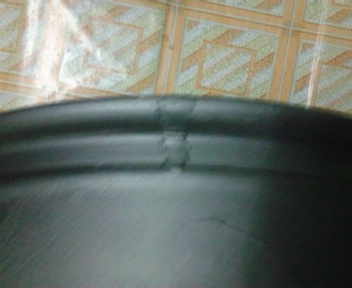 ด่วน nismo  GT4    18/8.5/9.5งานROTAต่อรองได้