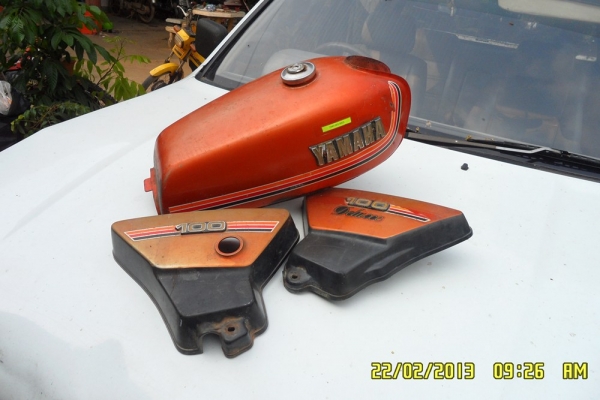 ขายDXทะเบียน2คัน ขายDXทะเบียน2คัน