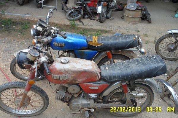 ขายDXทะเบียน2คัน ขายDXทะเบียน2คัน