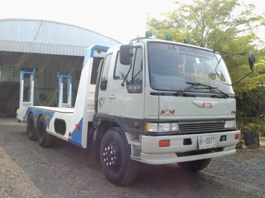 HINO FM 3H 195 Hp เทรลเลอร์รถเกี่ยวสวยๆ มาอีกแล้วครับท่าน (ทึมงานรถคุณภาพ) รูปประกอบการตัดสินใจเยอะมาก HINO FM 3H 195 Hp เทรลเลอร์รถเกี่ยวสวยๆ มาอีกแล้วครับท่าน (ทึมงานรถคุณภาพ) รูปประกอบการตัดสินใจเยอะมาก