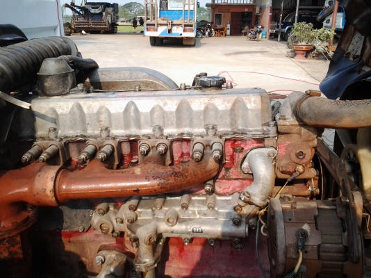 HINO FM 3H 195 Hp เทรลเลอร์รถเกี่ยวสวยๆ มาอีกแล้วครับท่าน (ทึมงานรถคุณภาพ) รูปประกอบการตัดสินใจเยอะมาก HINO FM 3H 195 Hp เทรลเลอร์รถเกี่ยวสวยๆ มาอีกแล้วครับท่าน (ทึมงานรถคุณภาพ) รูปประกอบการตัดสินใจเยอะมาก