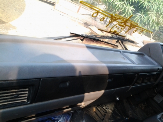 HINO FM 3H 195 Hp เทรลเลอร์รถเกี่ยวสวยๆ มาอีกแล้วครับท่าน (ทึมงานรถคุณภาพ) รูปประกอบการตัดสินใจเยอะมาก HINO FM 3H 195 Hp เทรลเลอร์รถเกี่ยวสวยๆ มาอีกแล้วครับท่าน (ทึมงานรถคุณภาพ) รูปประกอบการตัดสินใจเยอะมาก