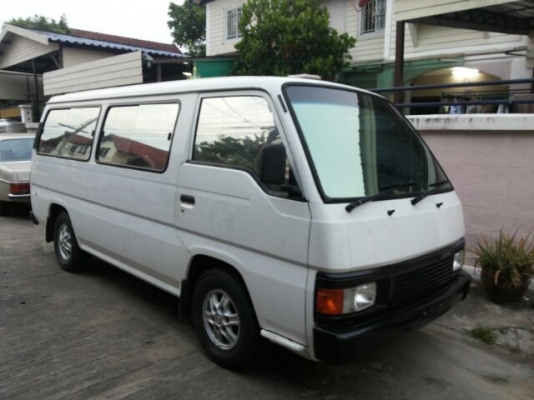 (พิเศษ) รถตู้ ราชการ เดิมๆ มือเดียว เบนซิน เครื่องแน่น ภายในดี (พิเศษ) รถตู้ ราชการ เดิมๆ มือเดียว เบนซิน เครื่องแน่น ภายในดี