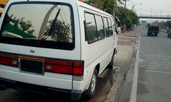 (พิเศษ) รถตู้ ราชการ เดิมๆ มือเดียว เบนซิน เครื่องแน่น ภายในดี (พิเศษ) รถตู้ ราชการ เดิมๆ มือเดียว เบนซิน เครื่องแน่น ภายในดี