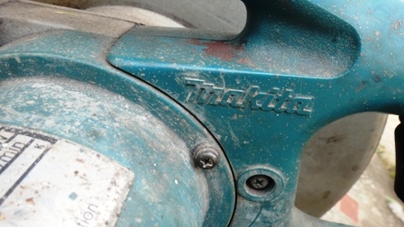 เครื่องตัดไฟเบอร์Makita 2414NB สภาพดี พร้อมใช้งาน ราคาถูก เครื่องตัดไฟเบอร์Makita 2414NB สภาพดี พร้อมใช้งาน ราคาถูก