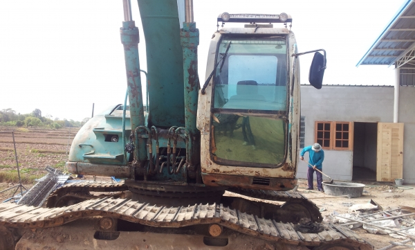 ขาย sk 200 mark 5 นอกแท้ๆ ครับ ยังไม่ได้ทำสี ราคาลดสุดๆแล้ว ทำใหม่หมดเยอะมาก ขาย sk 200 mark 5 นอกแท้ๆ ครับ ยังไม่ได้ทำสี ราคาลดสุดๆแล้ว ทำใหม่หมดเยอะมาก