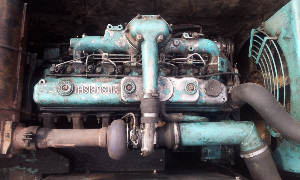 ขาย sk 200 mark 5 นอกแท้ๆ ครับ ยังไม่ได้ทำสี ราคาลดสุดๆแล้ว ทำใหม่หมดเยอะมาก ขาย sk 200 mark 5 นอกแท้ๆ ครับ ยังไม่ได้ทำสี ราคาลดสุดๆแล้ว ทำใหม่หมดเยอะมาก