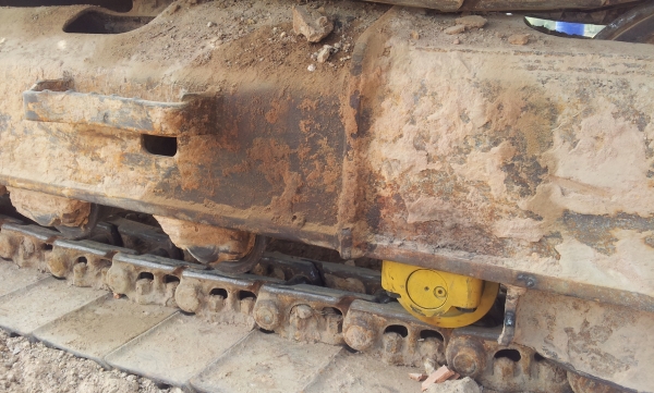 ขาย sk 200 mark 5 นอกแท้ๆ ครับ ยังไม่ได้ทำสี ราคาลดสุดๆแล้ว ทำใหม่หมดเยอะมาก ขาย sk 200 mark 5 นอกแท้ๆ ครับ ยังไม่ได้ทำสี ราคาลดสุดๆแล้ว ทำใหม่หมดเยอะมาก