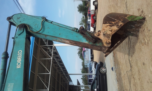 ขาย sk 200 mark 5 นอกแท้ๆ ครับ ยังไม่ได้ทำสี ราคาลดสุดๆแล้ว ทำใหม่หมดเยอะมาก ขาย sk 200 mark 5 นอกแท้ๆ ครับ ยังไม่ได้ทำสี ราคาลดสุดๆแล้ว ทำใหม่หมดเยอะมาก