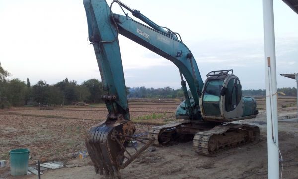 ขาย sk 200 mark 5 นอกแท้ๆ ครับ ยังไม่ได้ทำสี ราคาลดสุดๆแล้ว ทำใหม่หมดเยอะมาก ขาย sk 200 mark 5 นอกแท้ๆ ครับ ยังไม่ได้ทำสี ราคาลดสุดๆแล้ว ทำใหม่หมดเยอะมาก