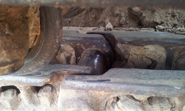 ขาย sk 200 mark 5 นอกแท้ๆ ครับ ยังไม่ได้ทำสี ราคาลดสุดๆแล้ว ทำใหม่หมดเยอะมาก ขาย sk 200 mark 5 นอกแท้ๆ ครับ ยังไม่ได้ทำสี ราคาลดสุดๆแล้ว ทำใหม่หมดเยอะมาก