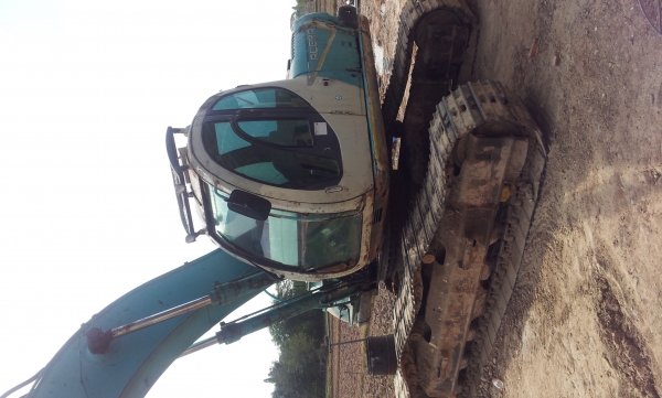 ขาย sk 200 mark 5 นอกแท้ๆ ครับ ยังไม่ได้ทำสี ราคาลดสุดๆแล้ว ทำใหม่หมดเยอะมาก ขาย sk 200 mark 5 นอกแท้ๆ ครับ ยังไม่ได้ทำสี ราคาลดสุดๆแล้ว ทำใหม่หมดเยอะมาก